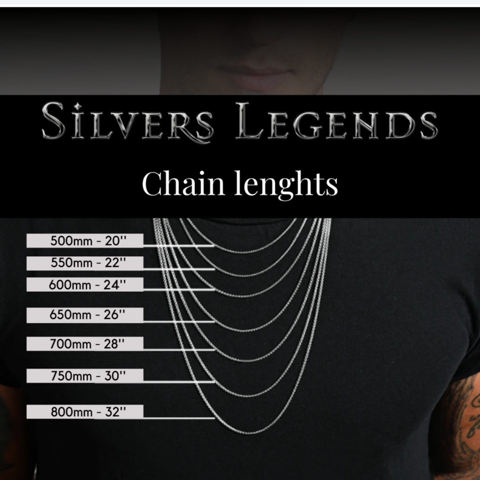 Knights Templar Pendant With All Templars Crosses "Soldiers Of Christ” - Silvers Legends
