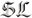 Silvers Legends logo