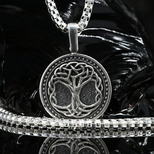 100% Handmade Fashion Sterling Silver 925 Jewelry | Silvers Legends